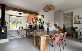 Photo Vente maison Cugand