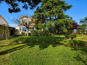 Vente Maison 3 chambresCugand