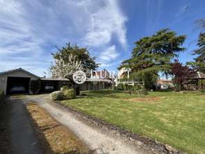 Vente Maison 3 chambresCugand