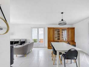 Vente Maison 4 chambresCugand