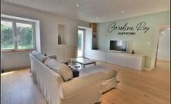 Photo Vente maison Cugand