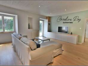 Vente Maison 2 chambresCugand