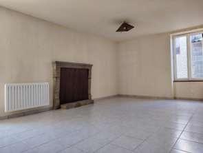 Vente Maison 2 chambresCugand