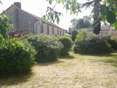 Vente maison Cugand - 85