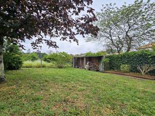 Vente maison Vente maison
