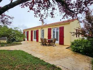 Vente maison Vente maison