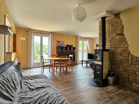 Vente maison Vente maison