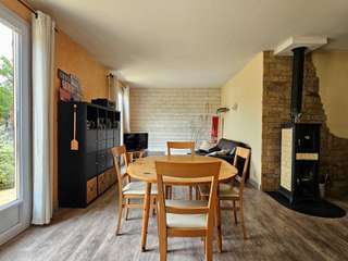 Vente maison Vente maison