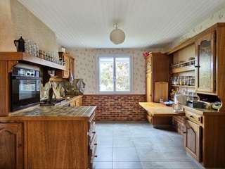 Vente maison Vente maison