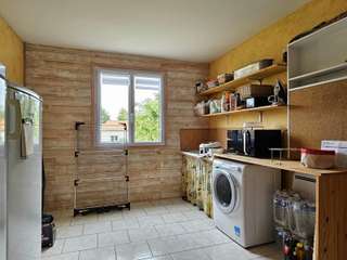 Vente maison Vente maison