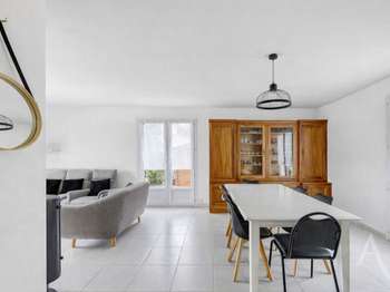Vente Maison 4 chambresCugand