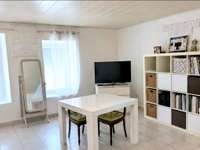 Vente maison 2 pièces Vente maison 2 pièces