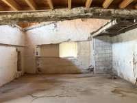 Vente maison 2 pièces Vente maison 2 pièces