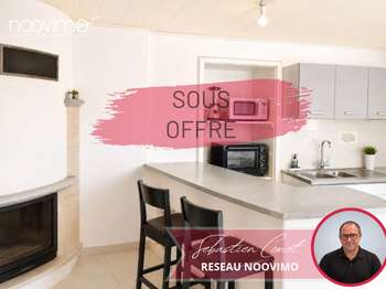 Vente maison 2 pièces Cugand 85