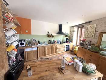Vente maison 9 pièces Vente maison 9 pièces