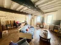 Vente maison 9 pièces Vente maison 9 pièces