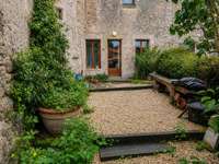 Vente maison 12 pièces