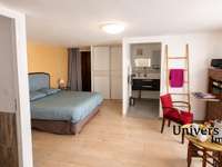 Vente maison 12 pièces