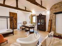 Vente maison 12 pièces