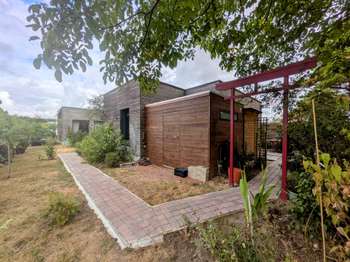 Vente maison 5 pièces Cugand 85