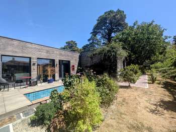 Vente Maison 4 chambresCugand