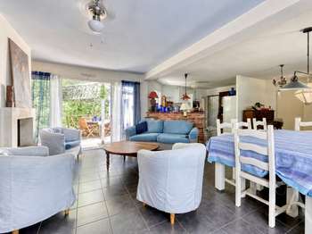 Vente Maison 3 chambresCugand
