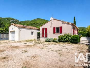 Maison 5 pièces 110 m² · à Cuges-les-Pins · 110 m² · 479 000 €