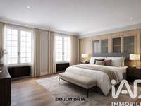 Vente maison 10 pièces Vente maison 10 pièces