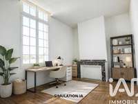 Vente maison 10 pièces Vente maison 10 pièces
