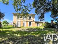 Vente maison 10 pièces Vente maison 10 pièces