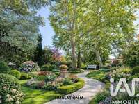 Vente maison 10 pièces Vente maison 10 pièces