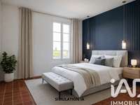 Vente maison 10 pièces Vente maison 10 pièces