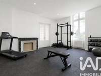 Vente maison 10 pièces Vente maison 10 pièces