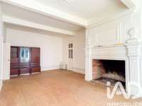 Vente maison 10 pièces Vente maison 10 pièces