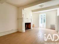 Vente maison 10 pièces Vente maison 10 pièces