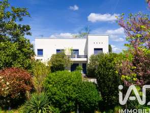 Vente Maison 5 chambresCugnaux