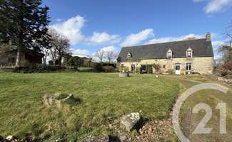 Photo Vente maison Cuguen