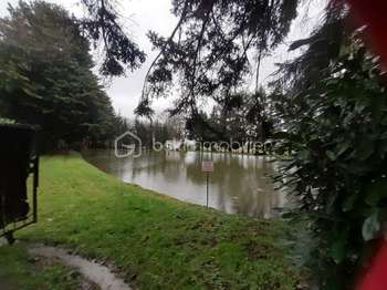 Vente maison 1 pièce