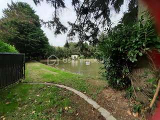 Vente maison 1 pièce