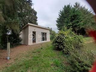 Vente maison 1 pièce