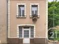Vente maison Cuillé - 53