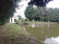 Vente maison 1 pièce