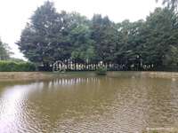 Vente maison 1 pièce