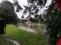 Vente maison 1 pièce