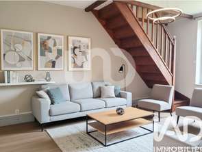 Vente Maison 1 chambreCulan