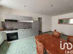 Vente Maison 2 piècesCulan