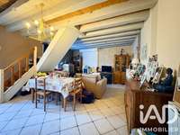 Vente maison 2 pièces Vente maison 2 pièces
