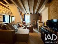 Vente maison 2 pièces Vente maison 2 pièces