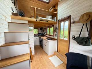Vente maison 1 pièce Vente maison 1 pièce