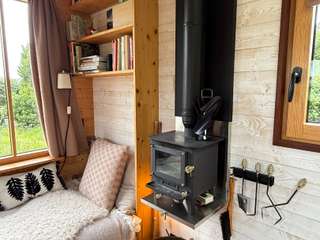 Vente maison 1 pièce Vente maison 1 pièce